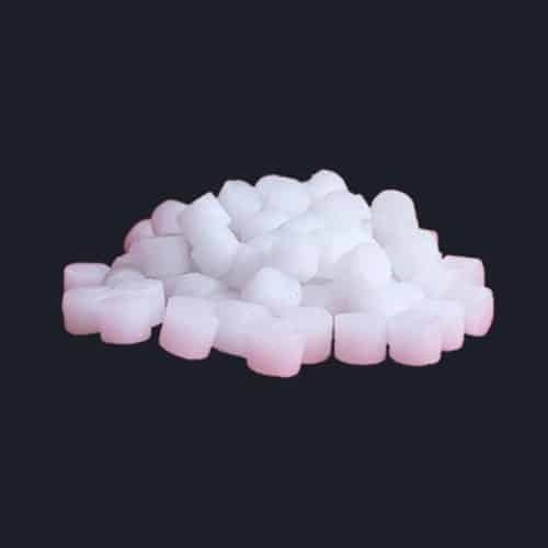 Camphor