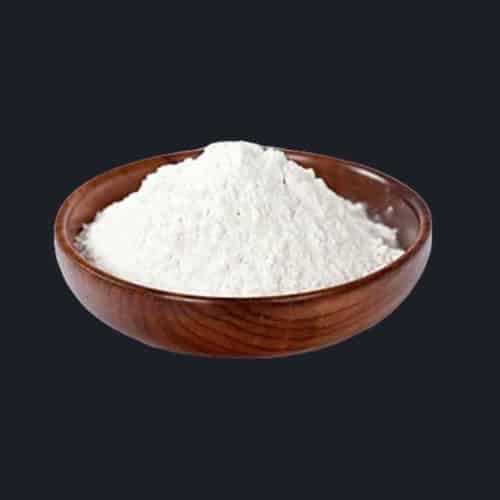 Kola-Maavu