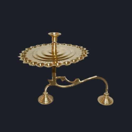 Nakshatra-Deepam