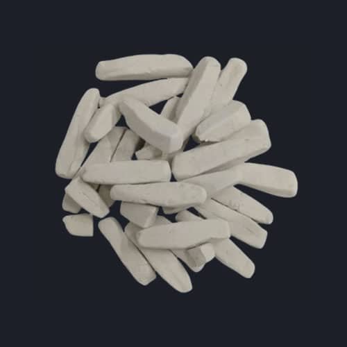 Nama-Katti