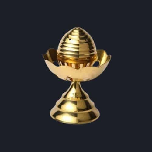 Oodupathi-Stand