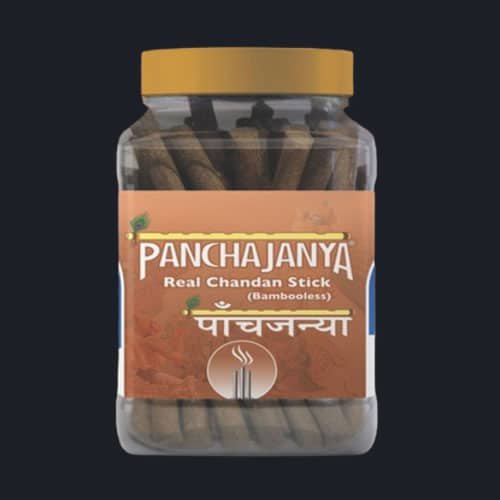 PANCHAJANYA-REAL-CHANDAN-STICK