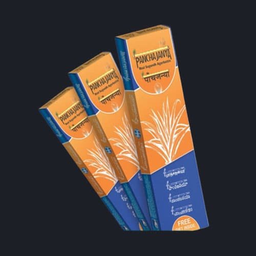 PANCHAJANYA-REAL-SUGANDH-AGARBATI