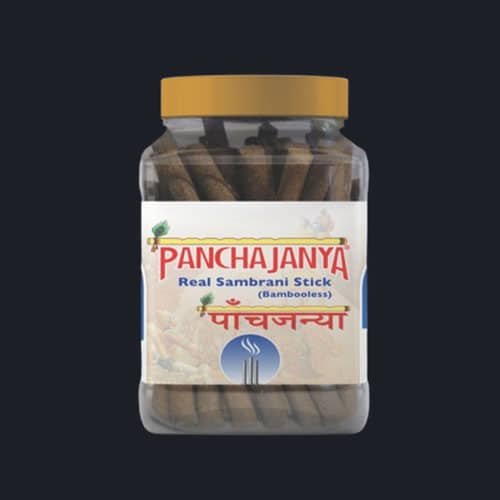 PANCHAJANYA-REAL-stick