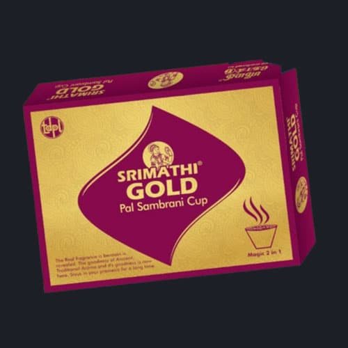 SRIMATHI-GOLD-PAL