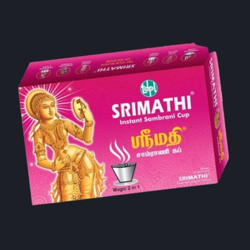 SRIMATHI-INSTANT--12-pieces