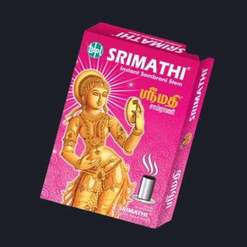 SRIMATHI-INSTANT-Stem