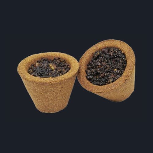 Sambrani-Cup