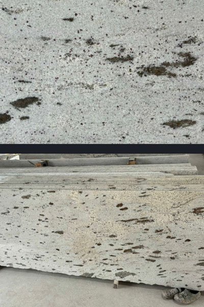 Stick-White