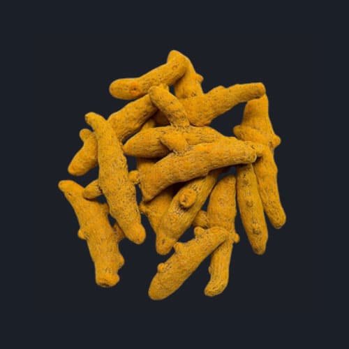 Virali-Manjal